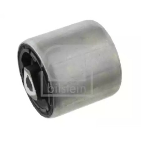 Сайлентблок рычага подвески (23359) FEBI BILSTEIN