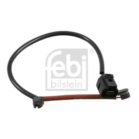 Датчик износа колодок FEBI BILSTEIN (23360)
