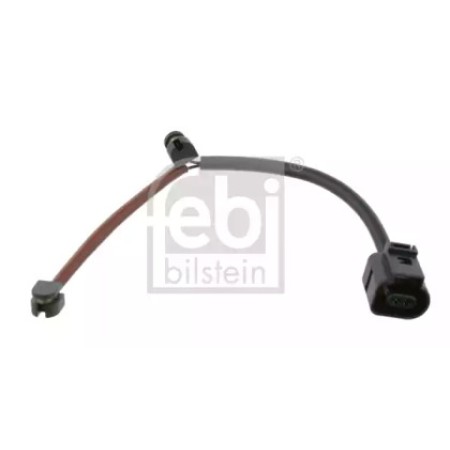 Датчик износа тормозных колодок (23362) FEBI BILSTEIN