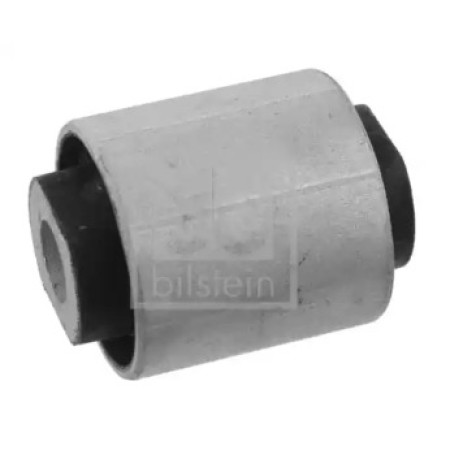 Сайлентблок рычага подвески (23364) FEBI BILSTEIN