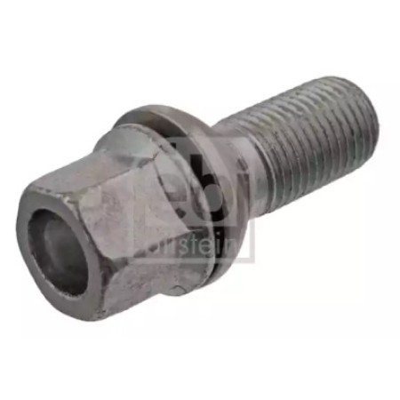 Болт колеса (23368) FEBI BILSTEIN