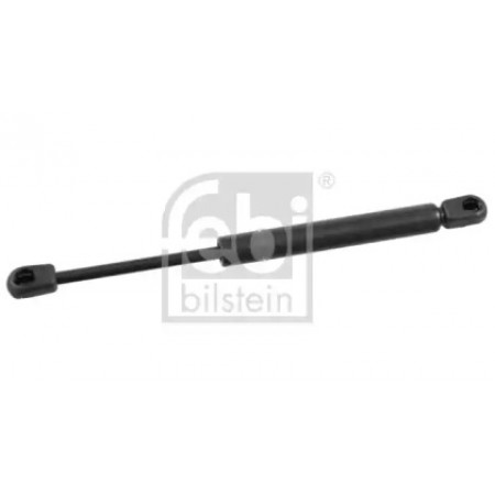 Амортизатор багажника FEBI BILSTEIN (23398)