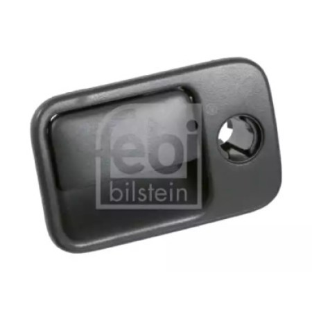 Ручка открывания (23402) FEBI BILSTEIN