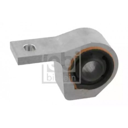 Сайлентблок рычага подвески (23405) FEBI BILSTEIN