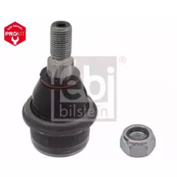 Опора шаровая (23417) FEBI BILSTEIN