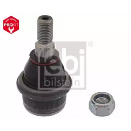 Опора шаровая (23417) FEBI BILSTEIN