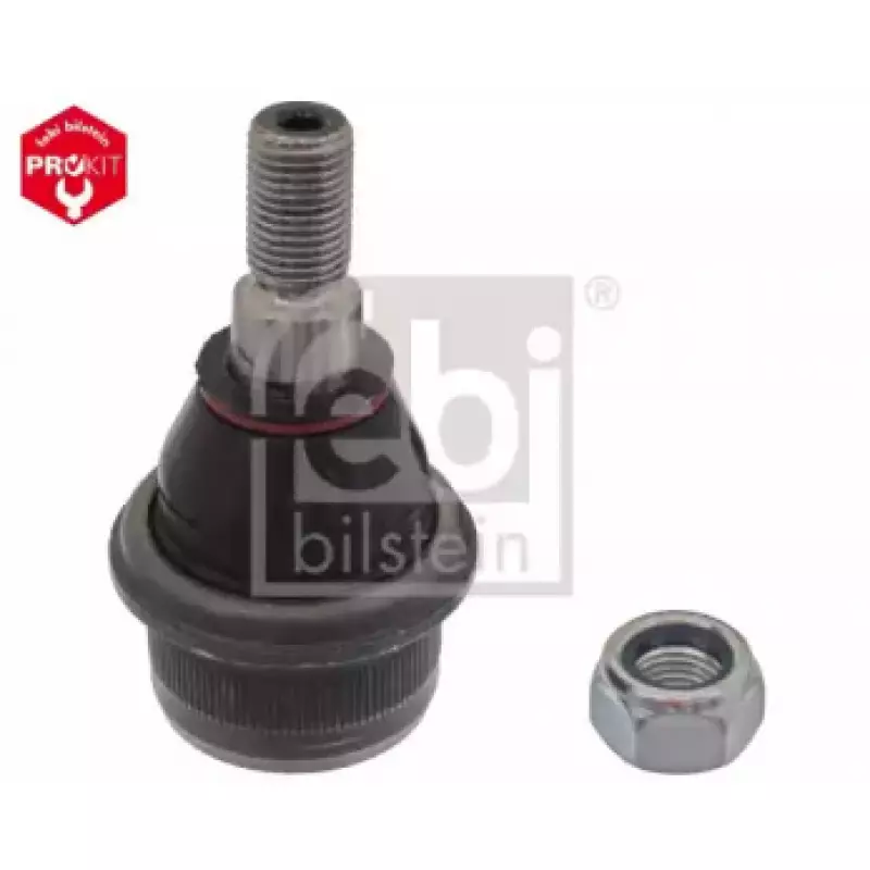 Опора шаровая (23417) FEBI BILSTEIN
