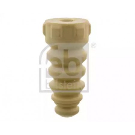 Отбойник амортизатора (23430) FEBI BILSTEIN