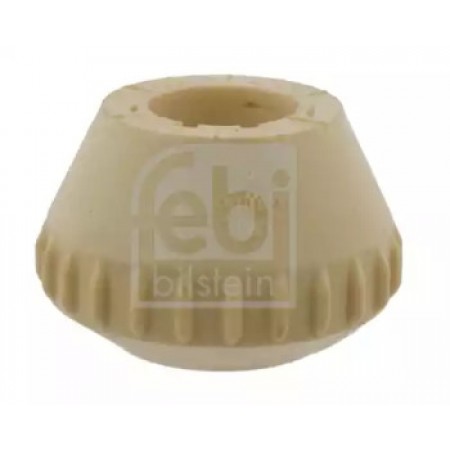 Отбойник амортизатора (23440) FEBI BILSTEIN