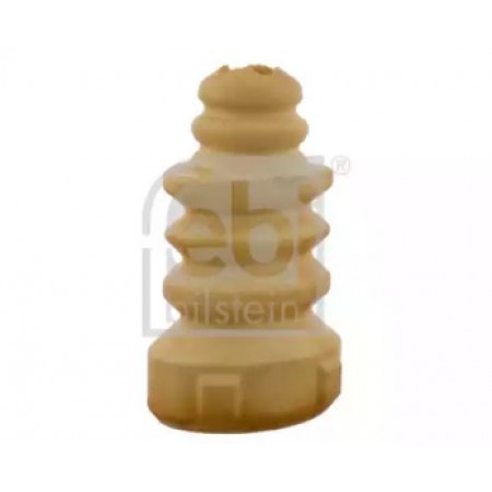 Отбойник амортизатора FEBI BILSTEIN (23444)