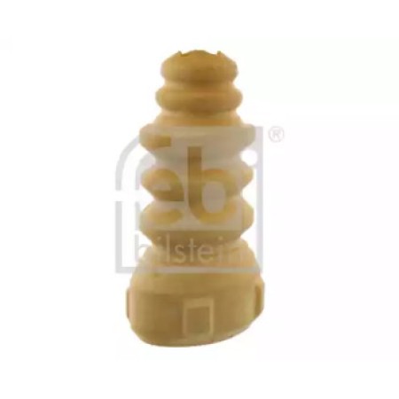 Отбойник амортизатора (23446) FEBI BILSTEIN