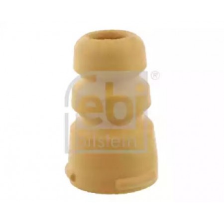 Отбойник амортизатора (23450) FEBI BILSTEIN