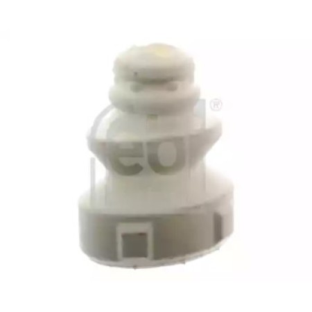 Отбойник амортизатора FEBI BILSTEIN (23452)