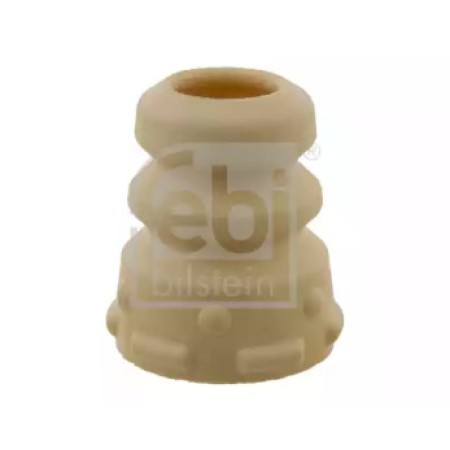 Отбойник амортизатора (23460) FEBI BILSTEIN