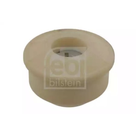Подушка амортизатора (23470) FEBI BILSTEIN