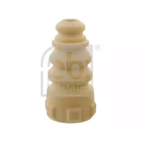 Отбойник амортизатора (23504) FEBI BILSTEIN