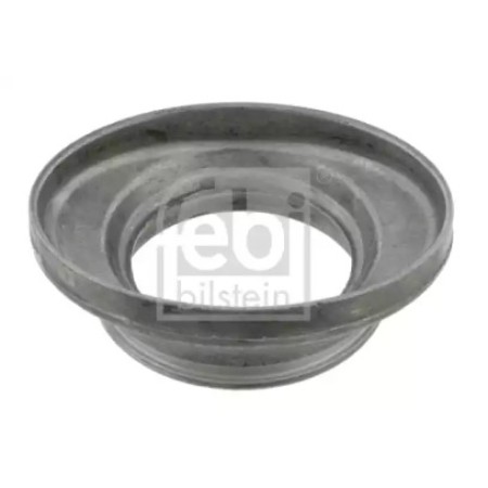 Подушка амортизатора (23520) FEBI BILSTEIN