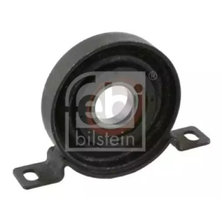Подшипник подвесной (23533) FEBI BILSTEIN