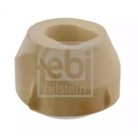 Отбойник двигателя (23537) FEBI BILSTEIN