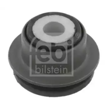 Сайлентблок рычага подвески (23568) FEBI BILSTEIN
