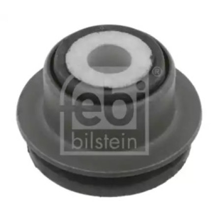Сайлентблок рычага подвески (23568) FEBI BILSTEIN