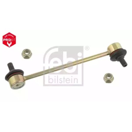 Тяга стабилизатора FEBI BILSTEIN (23579)