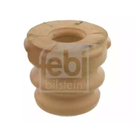 Отбойник амортизатора (23590) FEBI BILSTEIN