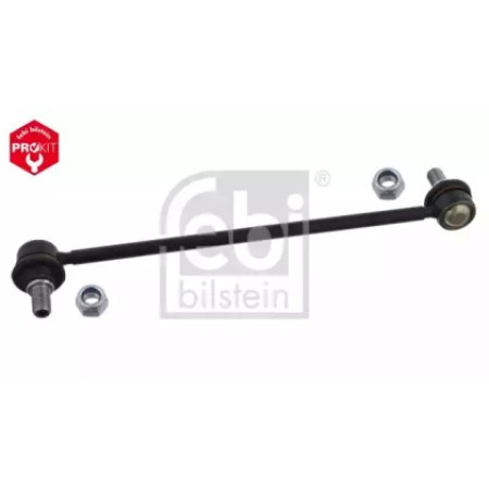 Тяга стабилизатора (23635) FEBI BILSTEIN
