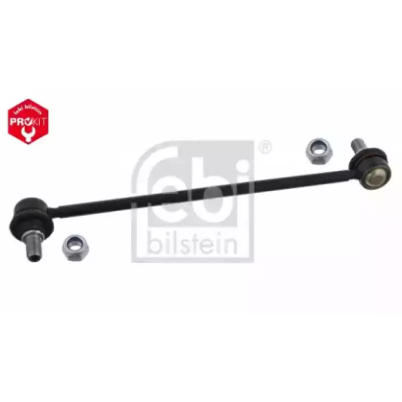 Тяга стабилизатора (23635) FEBI BILSTEIN