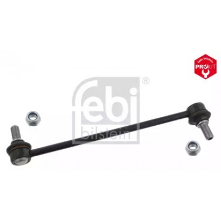 Тяга стабилизатора FEBI BILSTEIN (23636)
