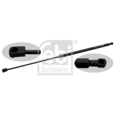 Амортизатор капота FEBI BILSTEIN (23649)