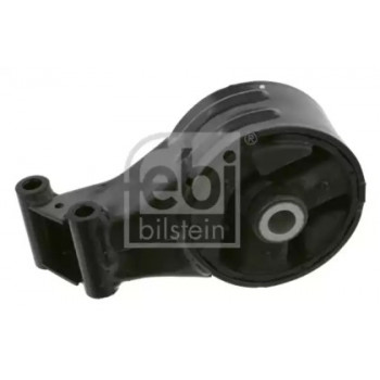 Подушка двигателя (23673) FEBI BILSTEIN