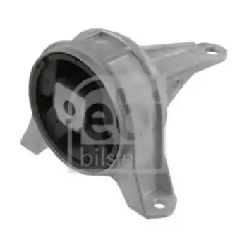 Подушка двигателя FEBI BILSTEIN (23681)
