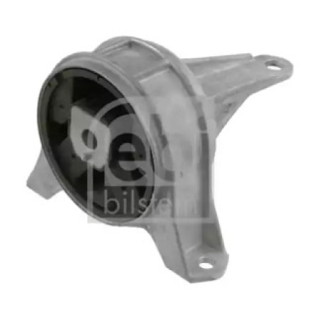 Подушка двигателя FEBI BILSTEIN (23681)