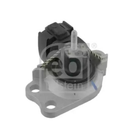 Подушка двигателя FEBI BILSTEIN (23691)