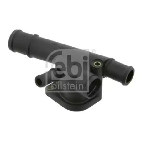 Фланец системы охлаждения (23720) FEBI BILSTEIN