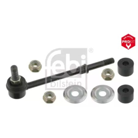 Тяга стабилизатора FEBI BILSTEIN (23724)