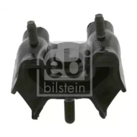 Подушка двигателя (23725) FEBI BILSTEIN