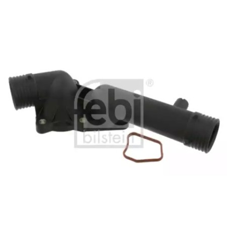Корпус термостата FEBI BILSTEIN (23740)