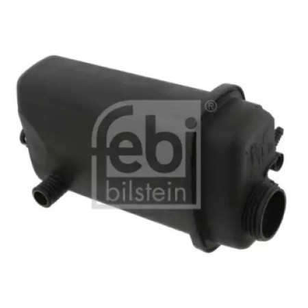 Бачок расширительный FEBI BILSTEIN (23747)