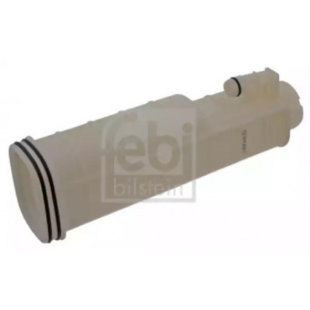 Бачок расширительный FEBI BILSTEIN (23748)
