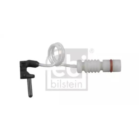Датчик износа колодок FEBI BILSTEIN (23752)