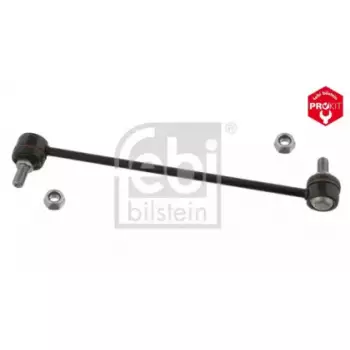 Тяга стабилизатора (23753) FEBI BILSTEIN