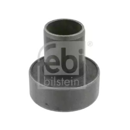 Сайлентблок задней балки (23777) FEBI BILSTEIN