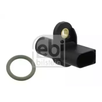 Датчик распредвала FEBI BILSTEIN (23799)