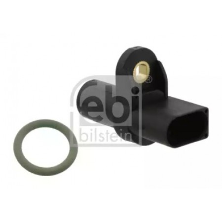 Датчик распредвала FEBI BILSTEIN (23799)