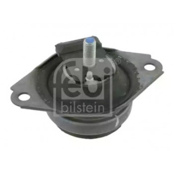 Подушка двигателя FEBI BILSTEIN (23811)