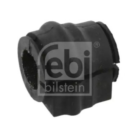 Втулка стабилизатора (23902) FEBI BILSTEIN