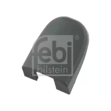 Колпачок ручки двери Skoda Roomster 06-15/ VW Polo/ Passat/ Golf 96 (23920) FEBI BILSTEIN