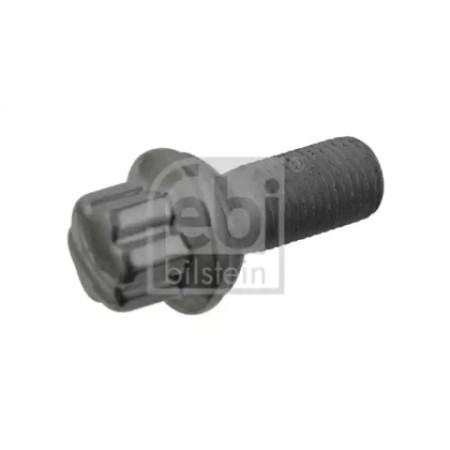 Болт для крепления колеса FEBI BILSTEIN (23933)